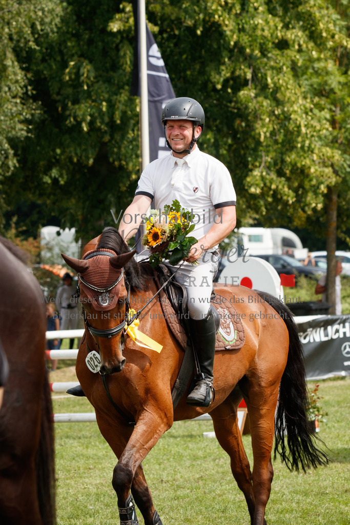 IMG_3332 | P. Berger Fotografie - Realisiert mit Pictrs.com