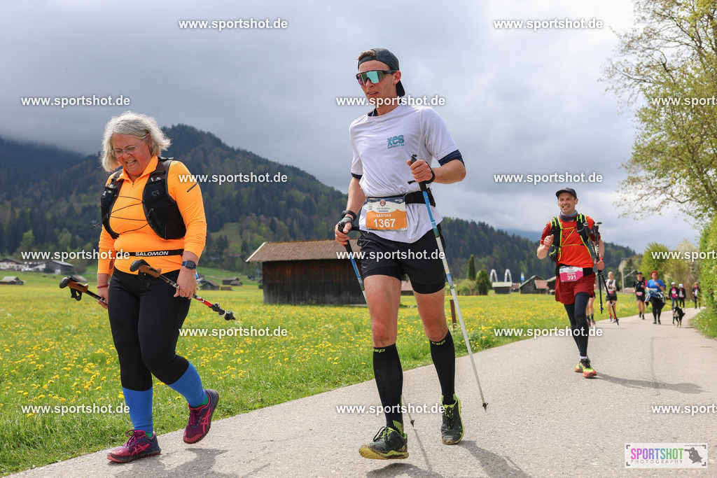 IMG_0542 | GaPa Trail 2025 #gapatrail #yourpictrs #sportshot_your_pictrs Copyright: www.sportshot.de