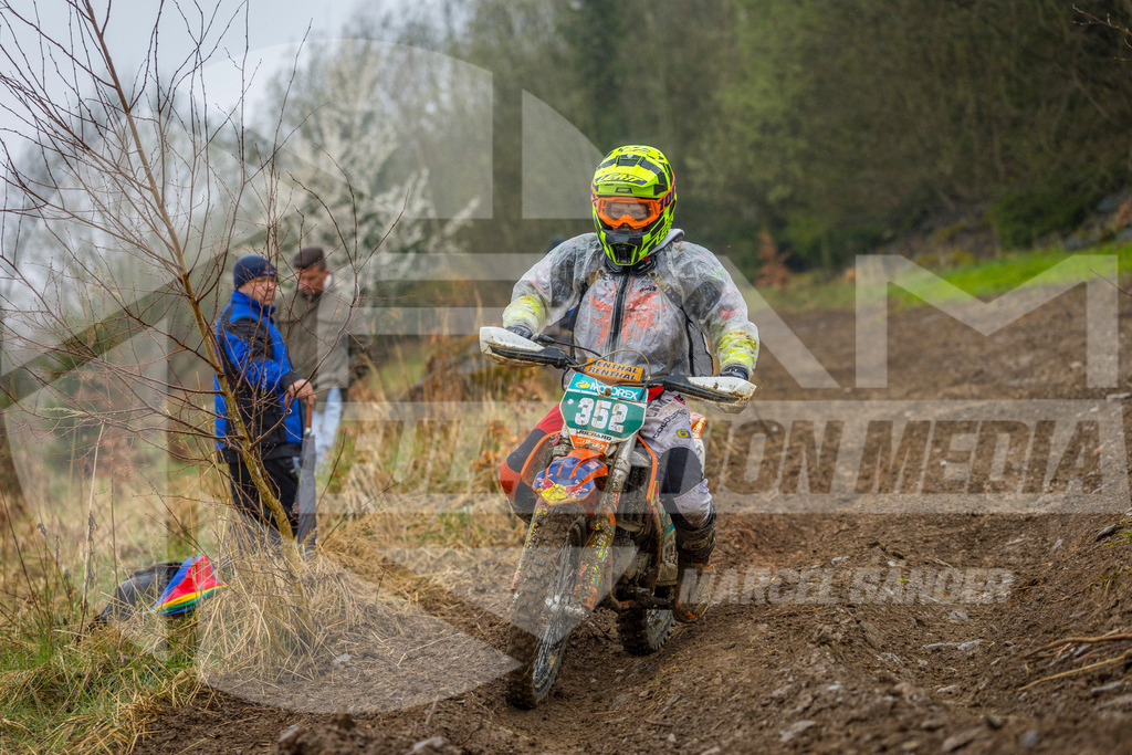 FAM_4450 | fullactionmedia-shop