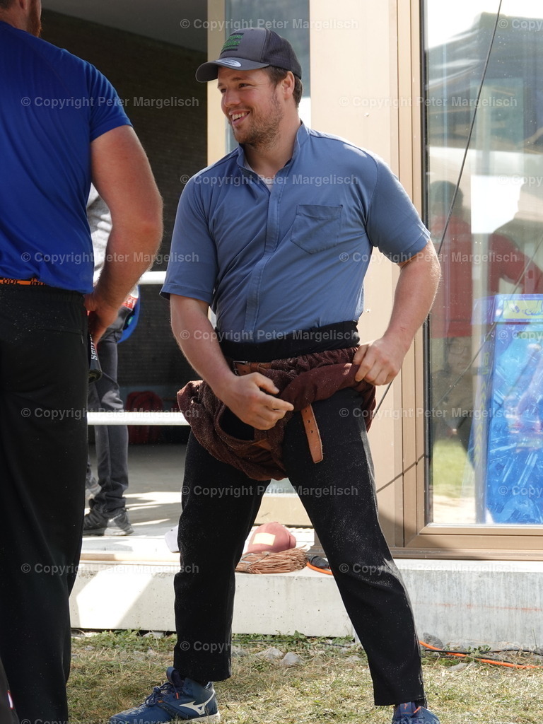 DSC05737 | Schwingen - Realisiert mit Pictrs.com