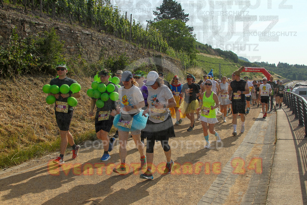 250614_0936_EV4_8029 | Sportfotografie im Rhein-Sieg Kreis, Köln, Bonn, NRW, Rheinland Pfalz, Hessen, etc. Unser Tätigkeitsfeld umfasst den Laufsport vom Volkslauf über den Marathon, Duathlon, Triathon bis zum Ultralauf wie Kölnpfad Ultra oder Schindertrail.