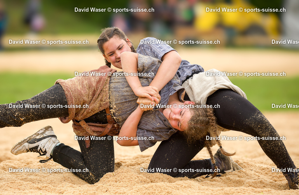 1N1A0353 | sports-suisse.ch