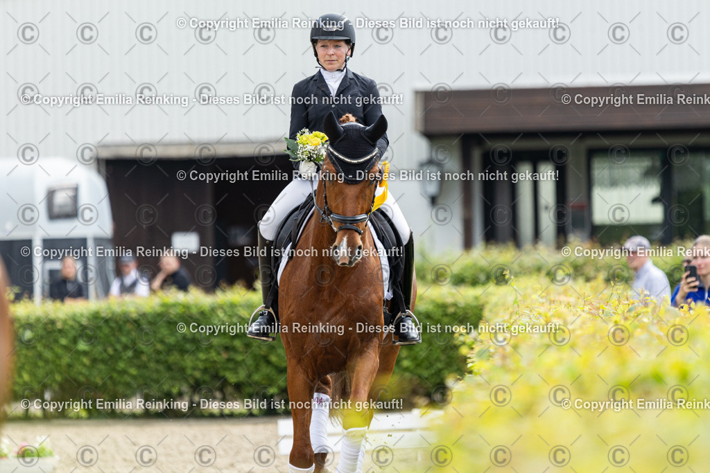 CL5A6385 | Emilia Reinking Fotografie - Realisiert mit Pictrs.com