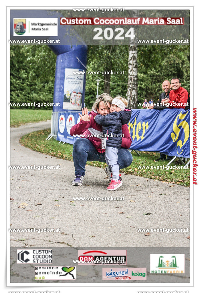 batch_MARI0345 | Sportfoto event-gucker Herbert Scherer