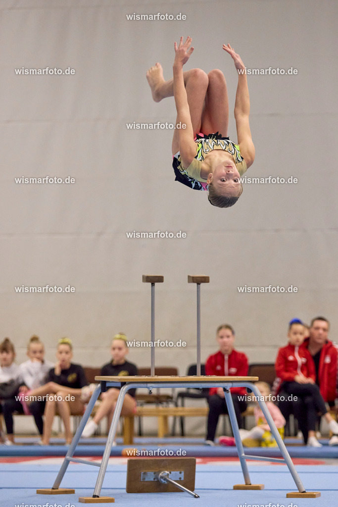 251108_wismar_061 | wismarfoto.de - Realisiert mit Pictrs.com