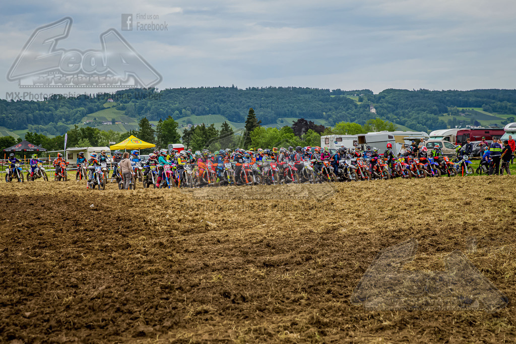 B23T2158 | EeaA-Entertainment fotografiert für den SAM - Schweizerischer Auto- und Motorradfahrer-Verband und das Motor Journal in der Sparte Motocross, MX Photographie, Schweiz, SAM, MXRS, Swiss MX Network, Motocross Fotografie, MX Fotografie, Fotograf, Photographi