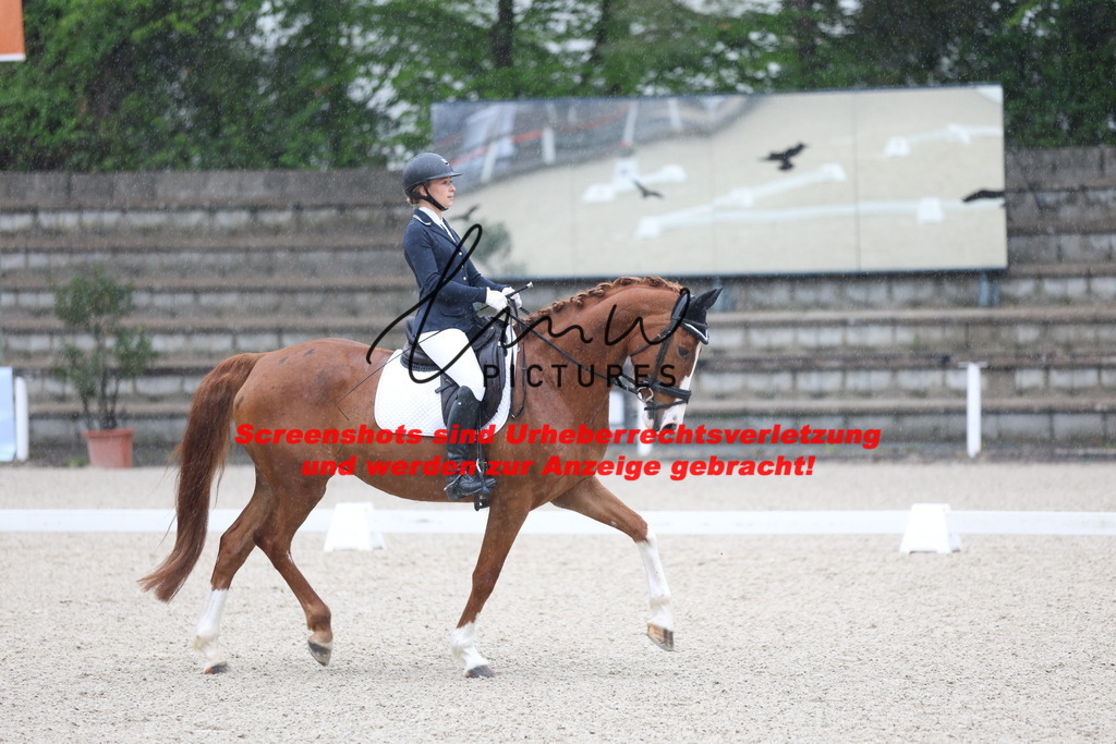 A40A7148 | lmwpictures - Realisiert mit Pictrs.com