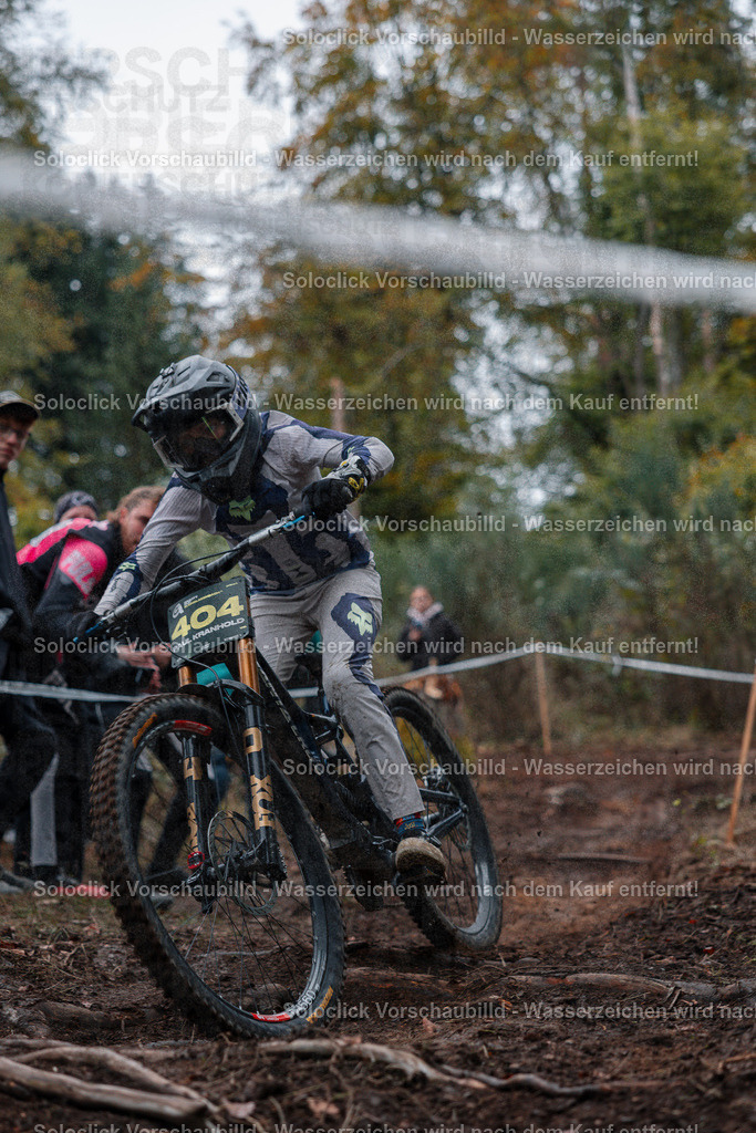 renaldo23_gravity-cup_kgl26__1372 | soloclick - Realisiert mit Pictrs.com
