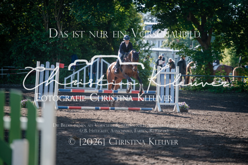 DSC_2425 | Christina-Kleuver