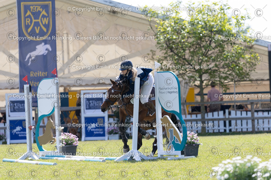 CL5A2155 | Emilia Reinking Fotografie - Realisiert mit Pictrs.com