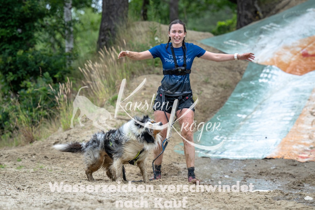 0953_ZZ91477-Verbessert-RR | kk-dogfotos