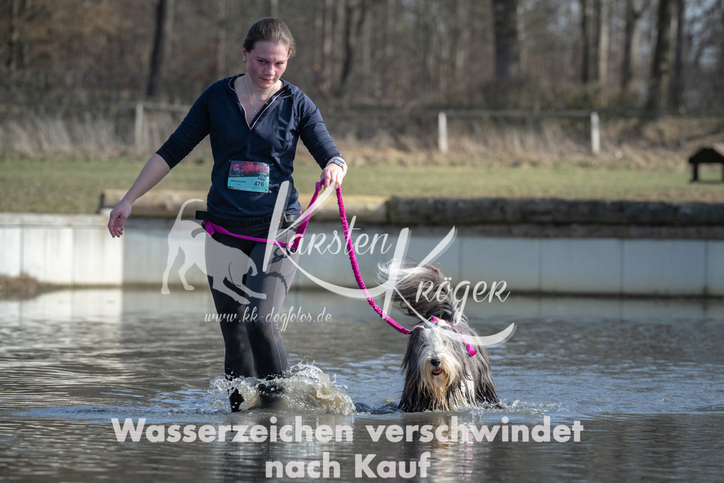 1329_ZZ96444 | kk-dogfotos