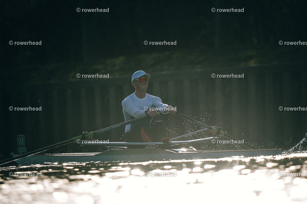 20241201_rowerhead_R319_S1374_DSC07188 | rowerhead - Realisiert mit Pictrs.com