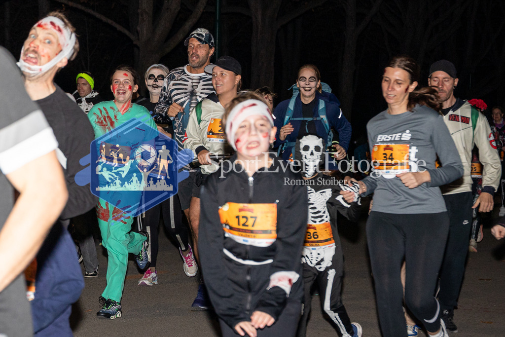 5-2_5km-020 | SportEventFotografie - Roman Stoiber