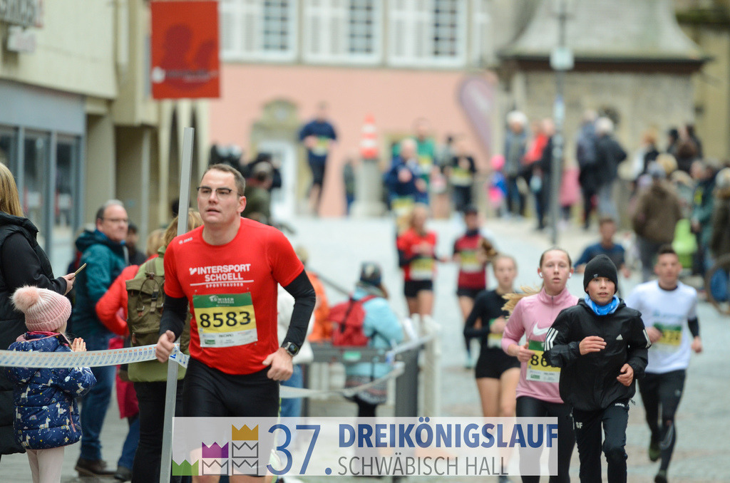 Roewisch Wohnbau Cup 5000m | 3 Koenigslauf 2023 - Realisiert mit Pictrs.com