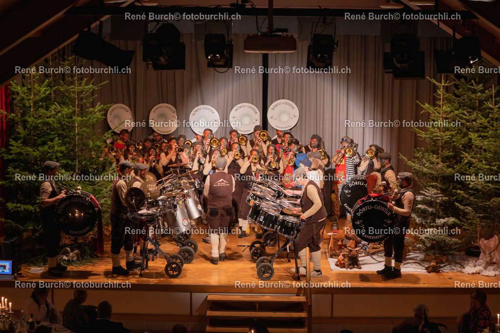 DSC09384 | René Burch leidenschaftlicher Fotograf aus Kerns in Obwalden.  Hier finden sie Sport, Landschaft und Natur Fotografie.
 - Realisiert mit Pictrs.com