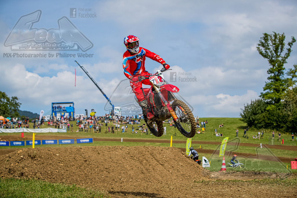AS7I8524 | EeaA-Entertainment fotografiert für den SAM - Schweizerischer Auto- und Motorradfahrer-Verband und das Motor Journal in der Sparte Motocross, MX Photographie, Schweiz, SAM, MXRS, Swiss MX Network, Motocross Fotografie, MX Fotografie, Fotograf, Photographi