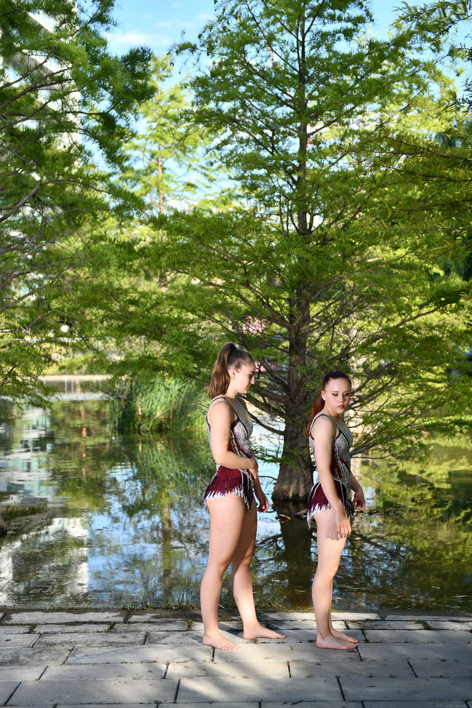 D85_0512_1 | Foto-Agnes Shop - Realisiert mit Pictrs.com