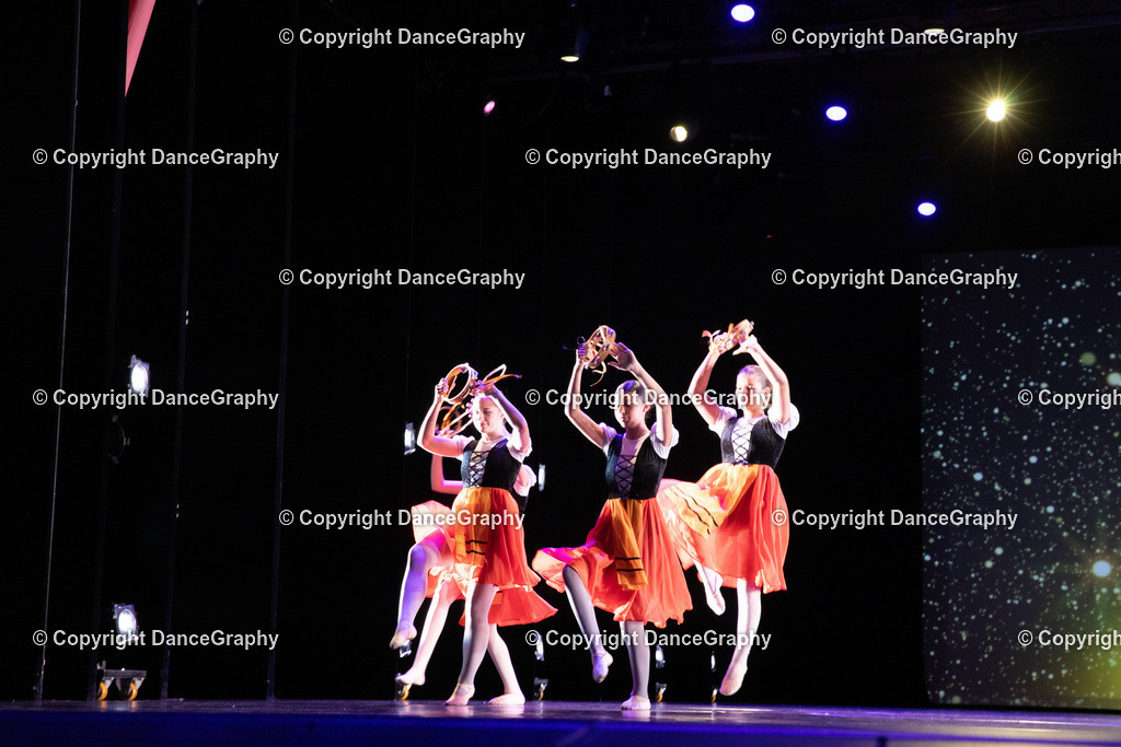 GPHY6431 | DanceGraphy - Realisiert mit Pictrs.com