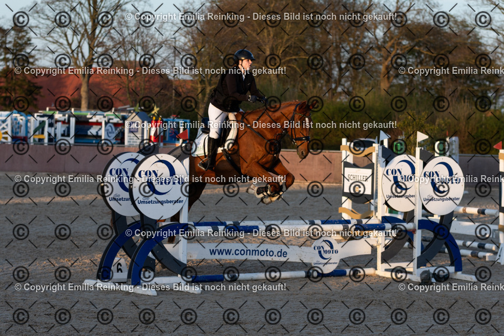 CL5A6445 | Emilia Reinking Fotografie - Realisiert mit Pictrs.com