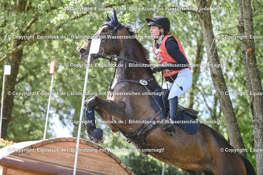 20250517_CCI2_Gelände_0925 | Foto: Thomas Hartig