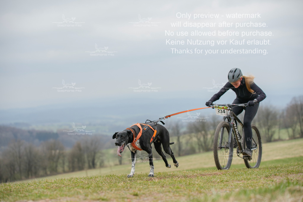 BikeSA-212 | stephaniefillaphotographie - Realisiert mit Pictrs.com