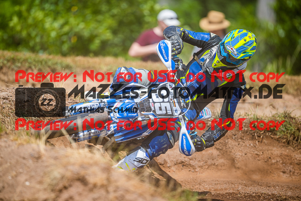 MaZZes_FotoMatrix_230610_6383 | S1