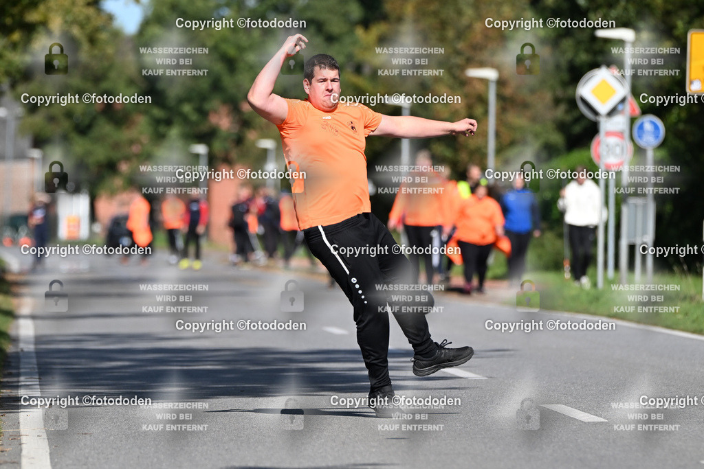 DSC_2706 | Jonas Bischoff / Blersum