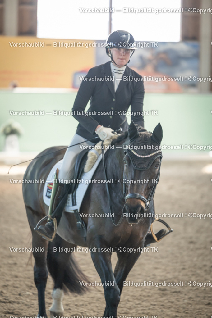 _D5A0507 | Emotionale Pferde- & People-Fotografie rund um Heidelberg, Leimen & Umgebung. Natürliche Fotos von Pferd, Mensch & Familie. Jetzt Termin sichern!