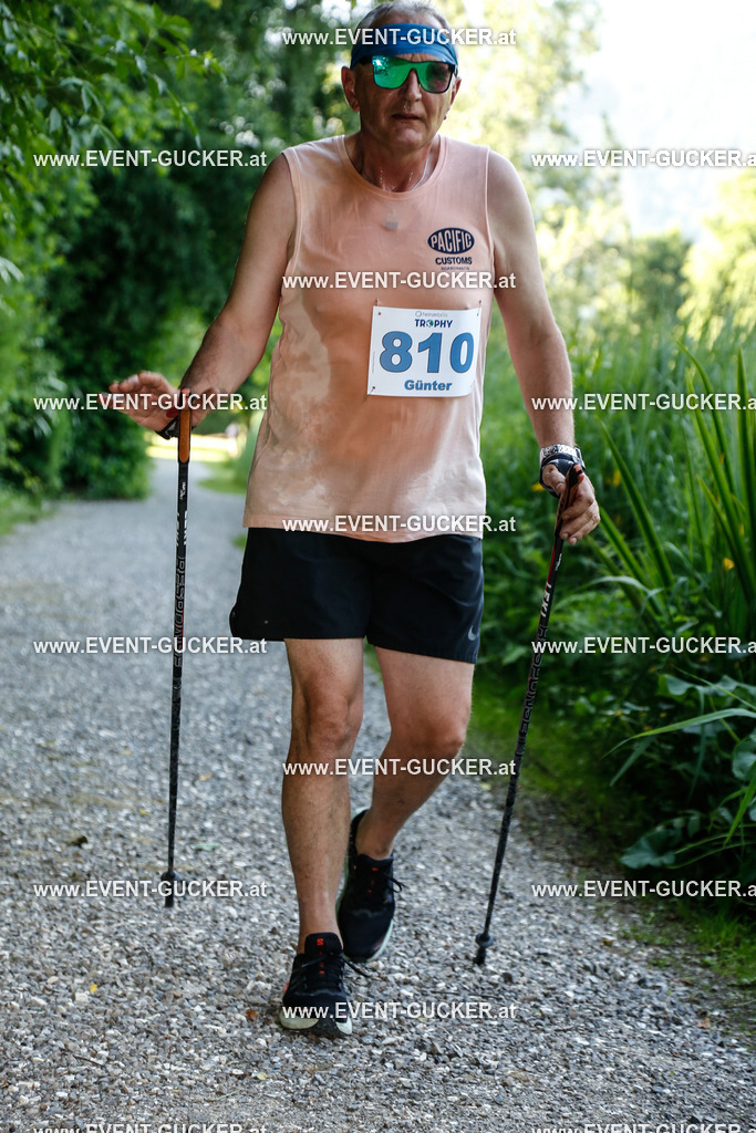 _IPS2975 | Sportfoto event-gucker Herbert Scherer