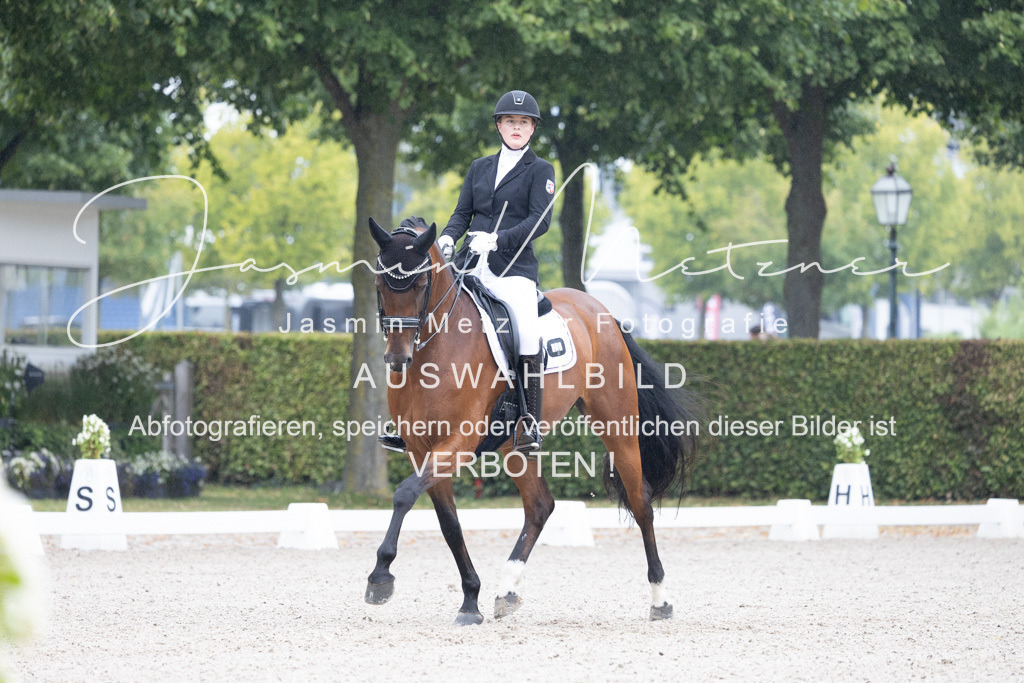 126A4423 | jasminmetznerfotografie