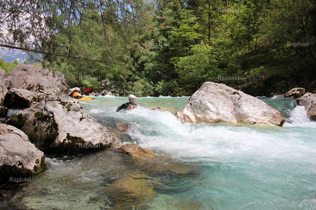 IMG_3938 | Raphael - Realisiert mit Pictrs.com