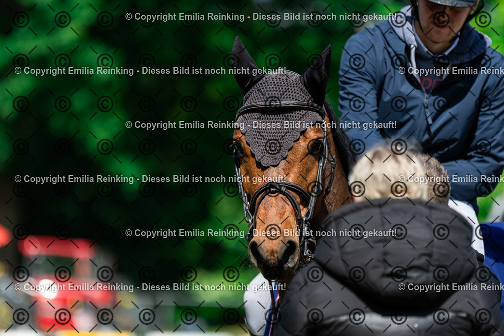 CL5A5781 | Emilia Reinking Fotografie - Realisiert mit Pictrs.com