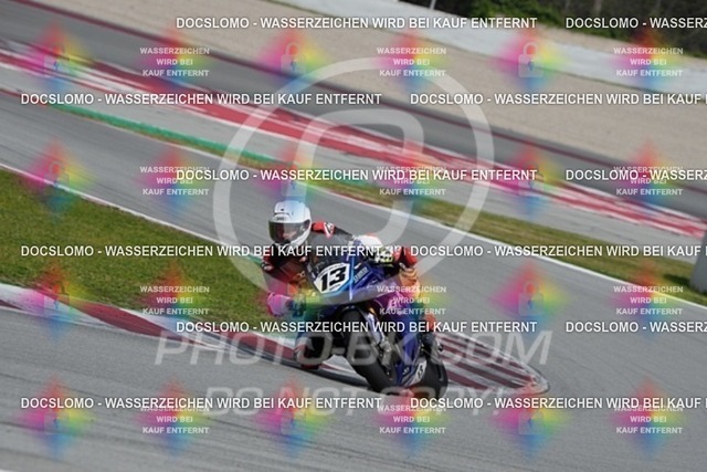 2025_04_11_PBK_14046 | Sportfotografie; SlowMotion; Video; Rennstrecke; Hafeneger; RSE; Speer; Trackday; Motorsportarena; Hockenheimring; Brno; Most; Barcelona; Valencia, Benny; Kaetzmer;