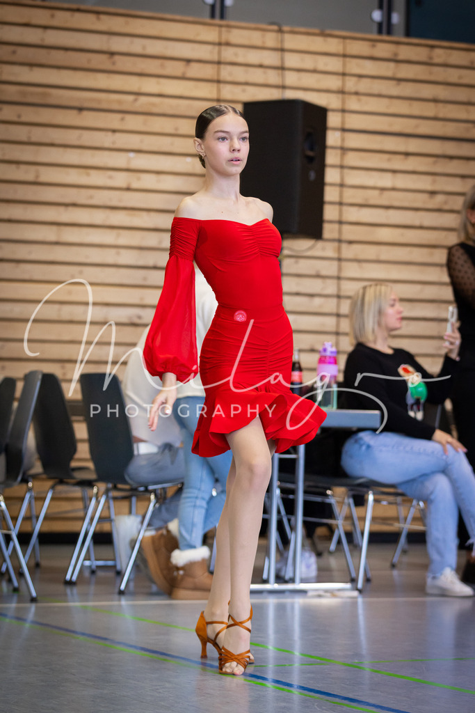 Offenburg16-03-818 | milagro-photography