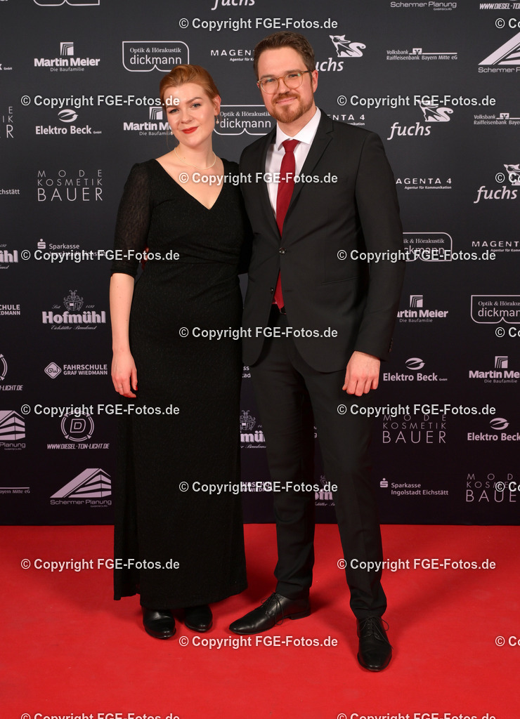 20250111-fge-eroeffnungsball-0080 | Eröffnungsball der FGE am 11.01.2025 im Alten Stadttheater in Eichstätt. - Realisiert mit Pictrs.com