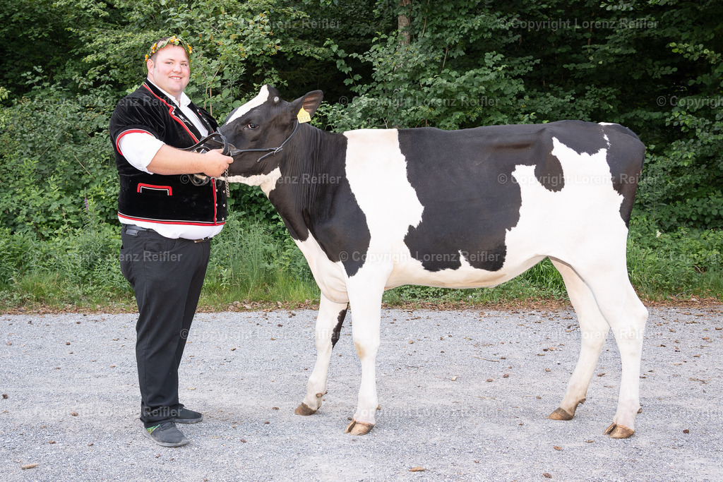 Schwingen -  NOS 2025 | St.Gallen, 29.6.25, Schwingen - NOS.