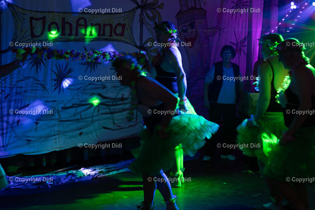 IMG_4485 | Didi - Realisiert mit Pictrs.com