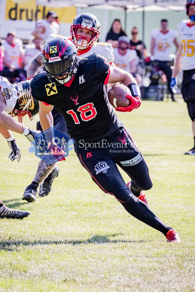 IMAG2398 | SportEventFotografie - Roman Stoiber