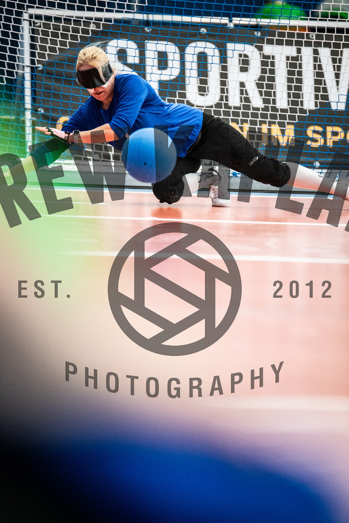 _DKP4578 | Drew Kaplan Photography