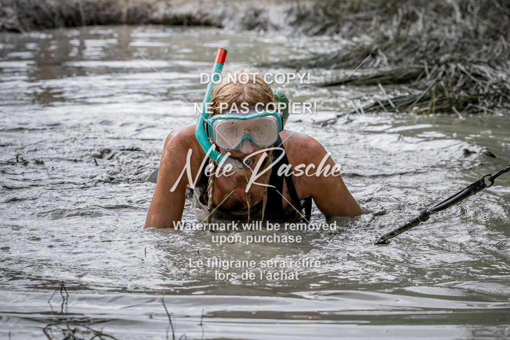 nelerasche_so1100-1145_140 | nelerasche