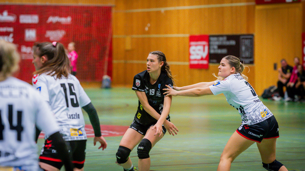 IMG_0035 | "Fussifoto.com – Ihr Ansprechpartner für hochwertige Fotografie! Entdecken Sie kreative Bilder und professionelle Dienstleistungen. Kontaktieren Sie uns für Ihre Projekte!"