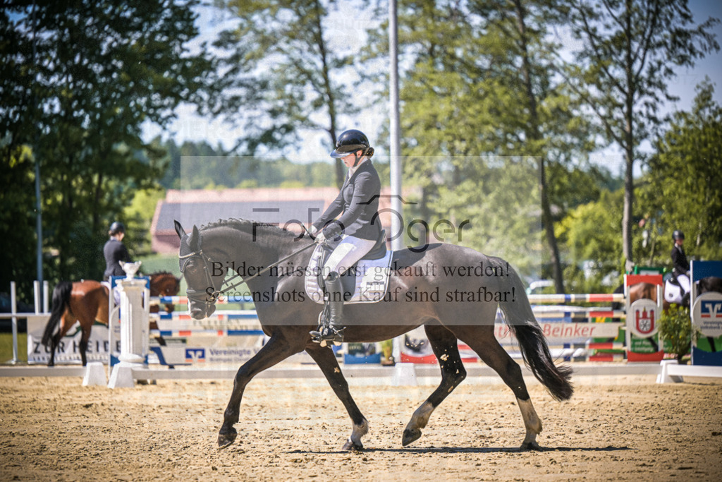 DOS_8711 | Entdecke hochwertige Reitturnierfotos von Foto Oger. Professionell, emotional und authentisch – jetzt Lieblingsmomente im Shop bestellen.Deutschlandweite Turnierfotografie. - Realisiert mit Pictrs.com