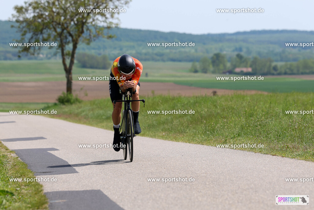 GY5A3013 | Neusiedler See Radmarathon 2025 #neusiedlerseeradmarathon #yourpictrs #sportshot_your_pictrs @Sportshotphotography Copyright:www.sportshot.de