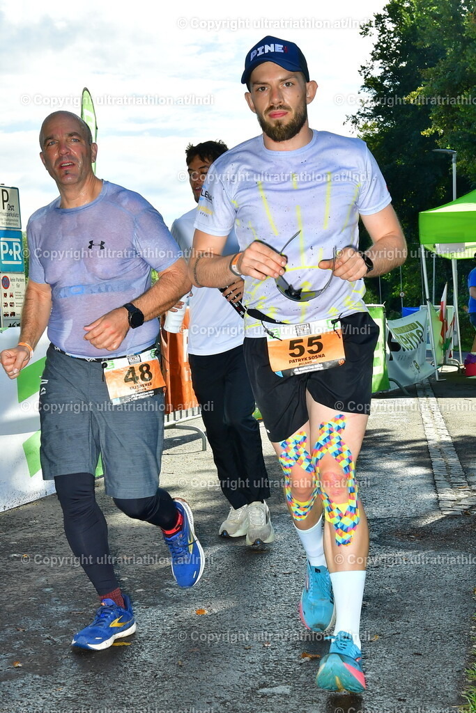 DSC_9408 | ultratriathlon