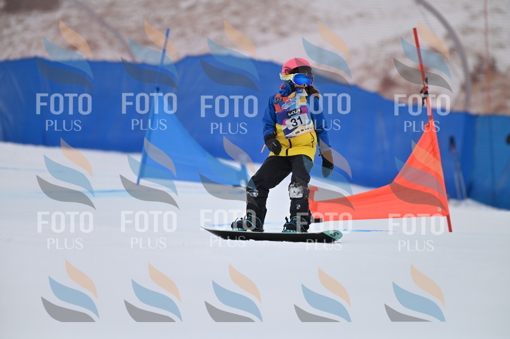 BGV_5248 | holidayphoto