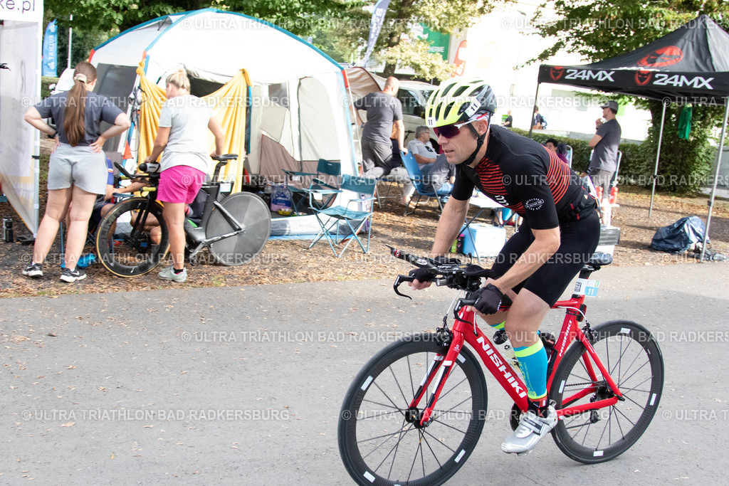 bike-245 | ultratriathlon