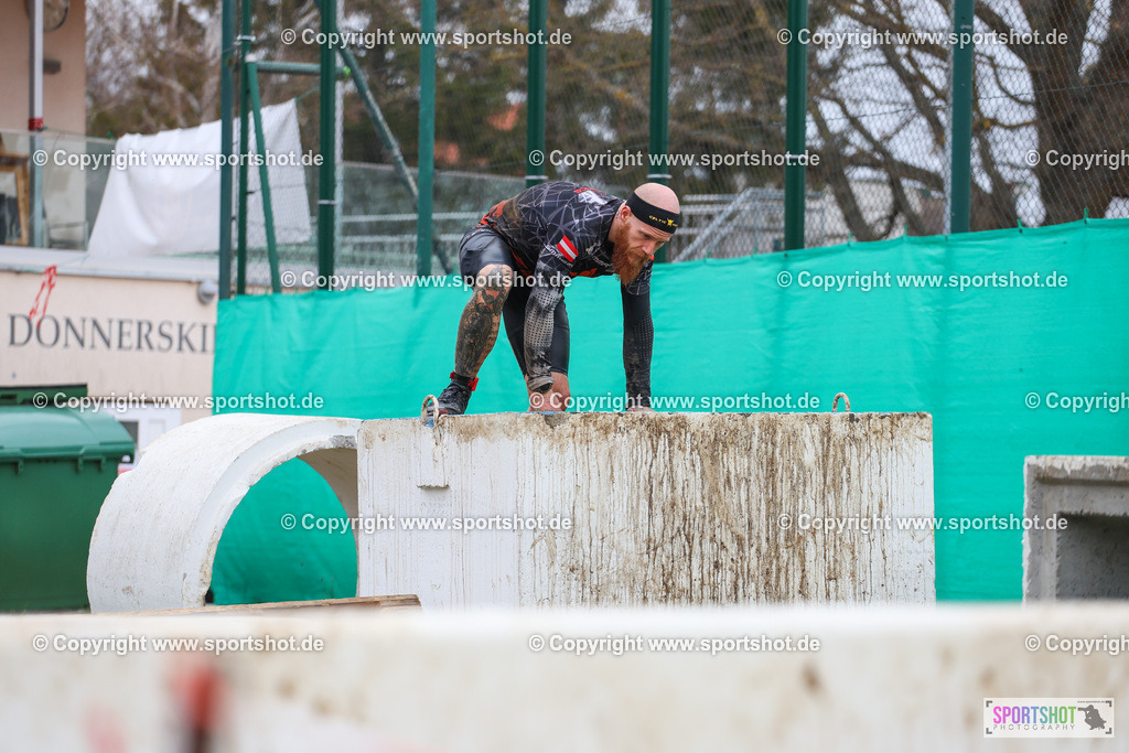 IMG_6189 | Rund um das Thema Sport-Event-Fotografie & individuelle Teilnehmerfotos. Jeder Teilnehmer wird fotografiert.