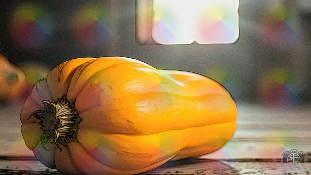 Butternusskürbis - 4k - DigiART | Entdecken Sie eine vielfältige Auswahl individueller Fotos zum Kauf auf picturalux.de. Finden Sie hochwertige Bilder für Ihre Projekte, die Ihre Botschaft perfekt unterstreichen. Stöbern Sie jetzt und verleihen Sie Ihren Inhalten das gewisse Etwas! - Realisiert mit Pictrs.com