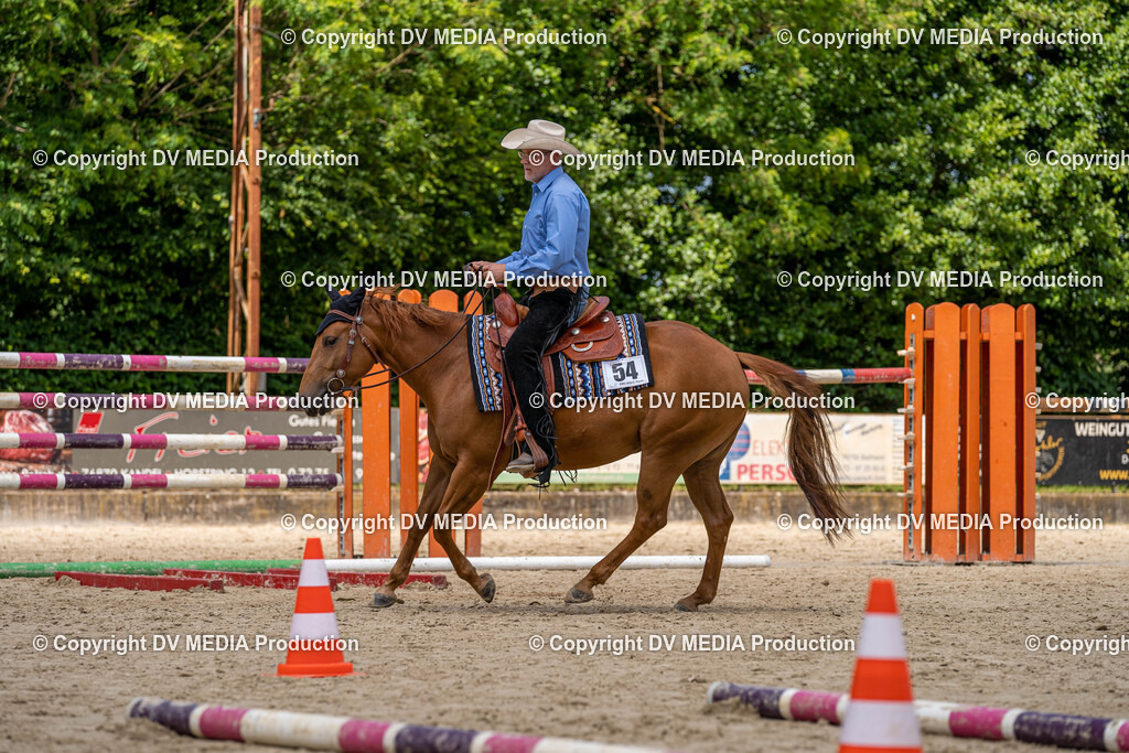 Zeiskam Tag 2-1783 | dv-media-shop - Realisiert mit Pictrs.com